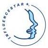 influencestar